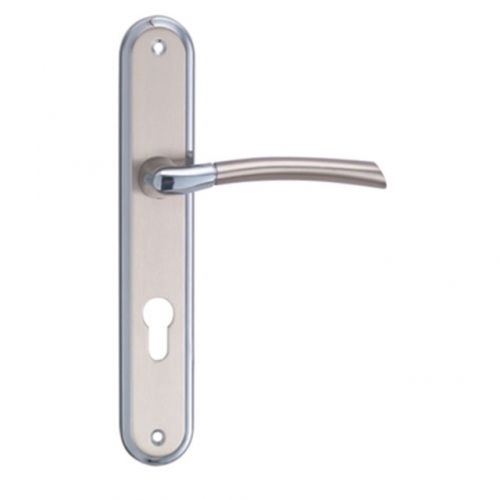Door Handle,Aluminum